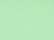 swatch-gildan-64000-mint-green
