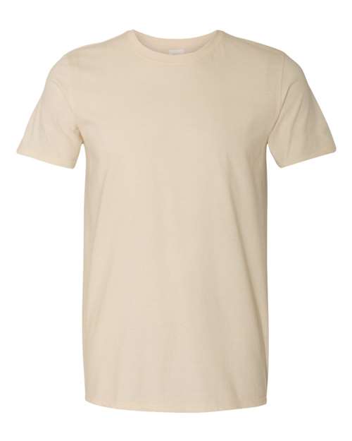 gildan-64000-natural