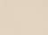 swatch-gildan-64000-natural