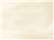 swatch-gildan-64000-off-white