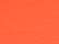 swatch-gildan-64000-orange