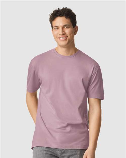 gildan-64000-paragon