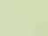 swatch-gildan-64000-pistachio