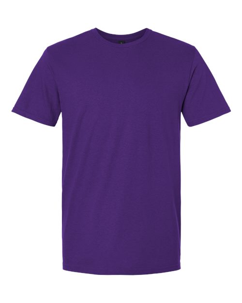 gildan-64000-purple