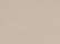 swatch-gildan-64000-sand