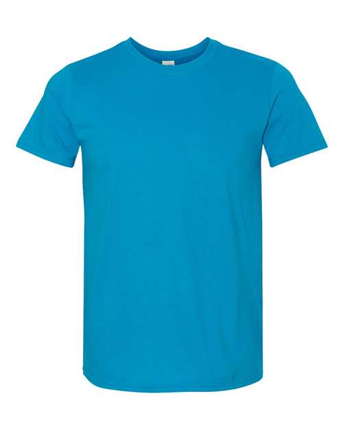 gildan-64000-sapphire