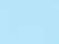 swatch-gildan-64000-sky