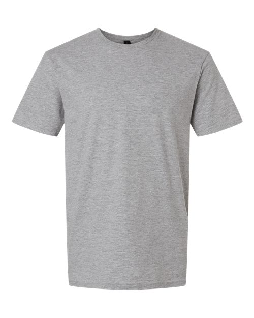 gildan-64000-sport-grey