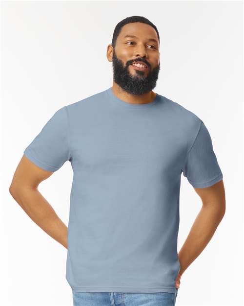 gildan-64000-stone-blue