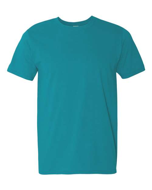 gildan-64000-tropical-blue