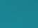 swatch-gildan-64000-tropical-blue