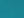 Tropical Blue