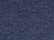 swatch-gildan-64001lcvc-navy-mist