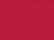 swatch-gildan-64400-cherry-red