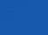 swatch-gildan-64400-royal