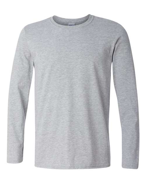 gildan-64400-sport-grey