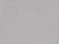 swatch-gildan-64440cvc-cement
