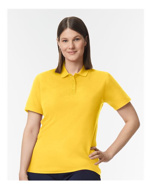 gildan-64800l-daisy