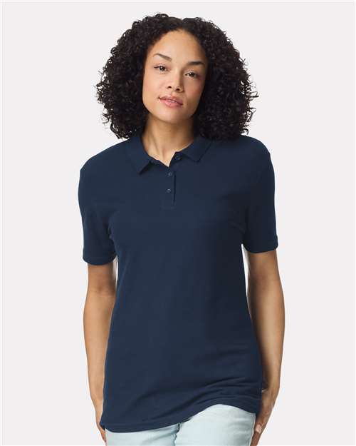 gildan-64800l-navy