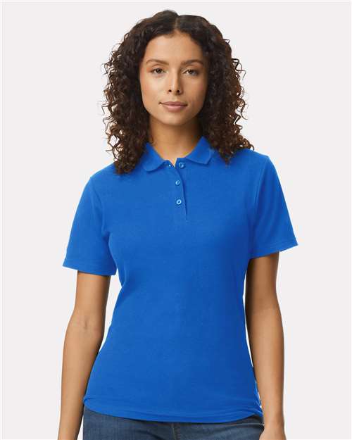 gildan-64800l-royal