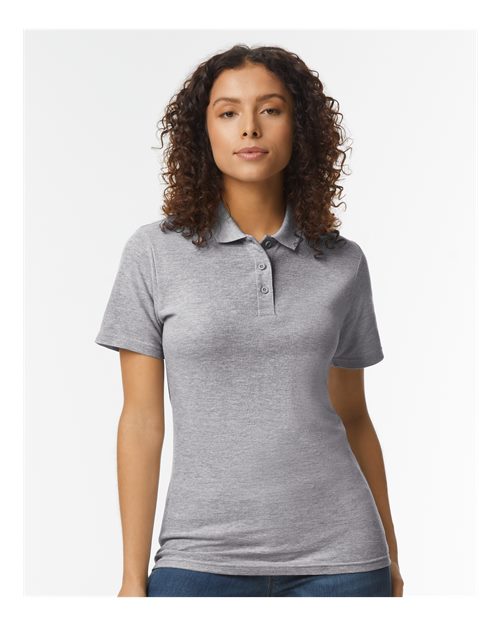gildan-64800l-sport-grey