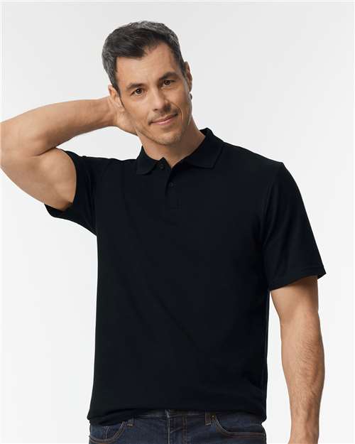 gildan-64800-black
