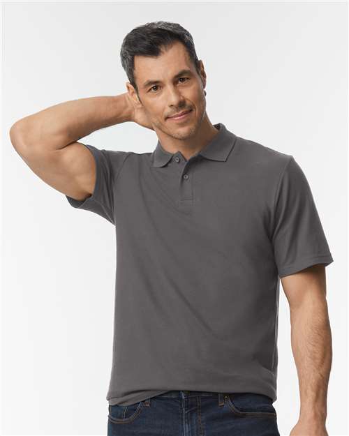 gildan-64800-charcoal