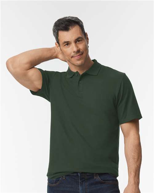 gildan-64800-forest-green