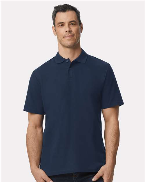 gildan-64800-navy