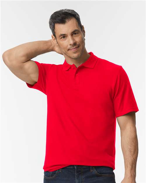 gildan-64800-red