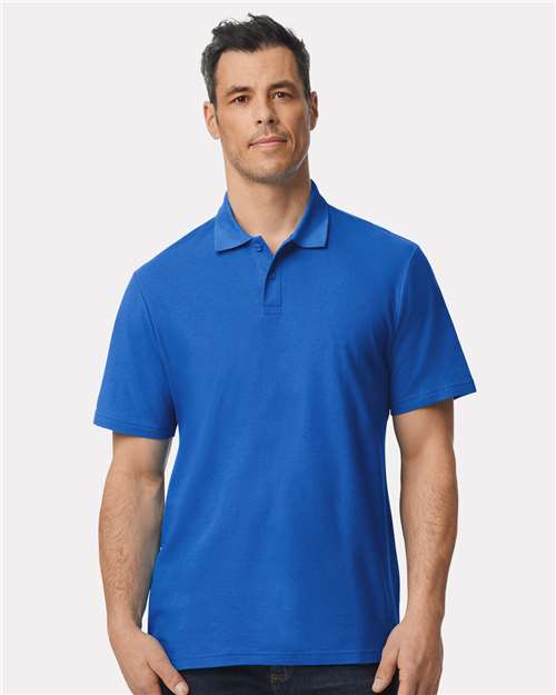 gildan-64800-royal