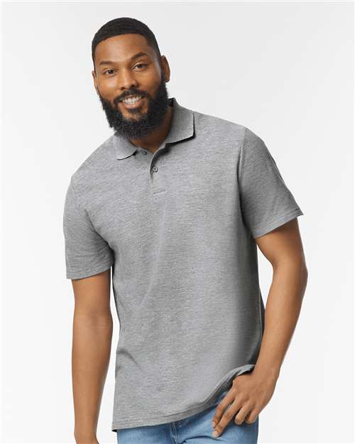 gildan-64800-sport-grey