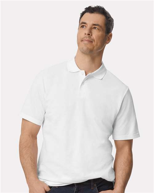 gildan-64800-white