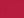 Cherry Red