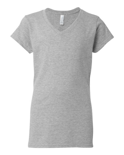 gildan-64v00l-sport-grey