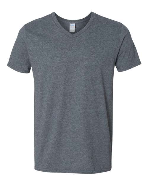 gildan-64v00-dark-heather