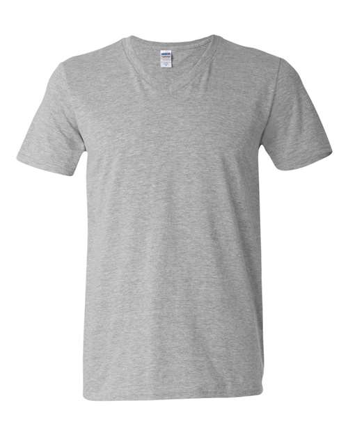 gildan-64v00-sport-grey