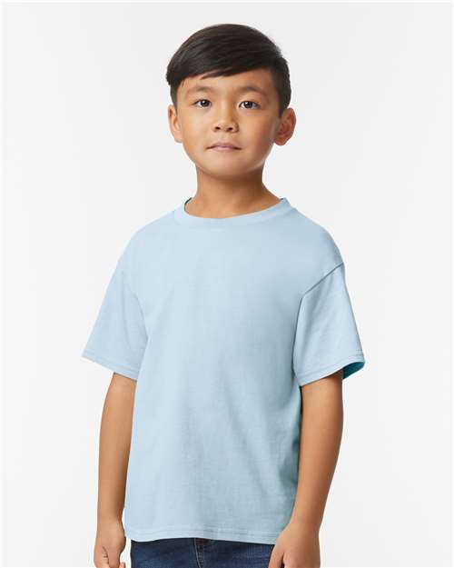 gildan-65000b-light-blue