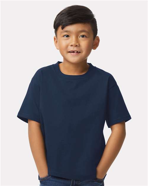 gildan-65000b-navy