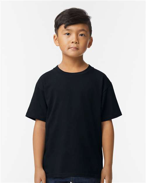 gildan-65000b-pitch-black