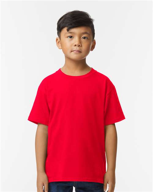 gildan-65000b-red