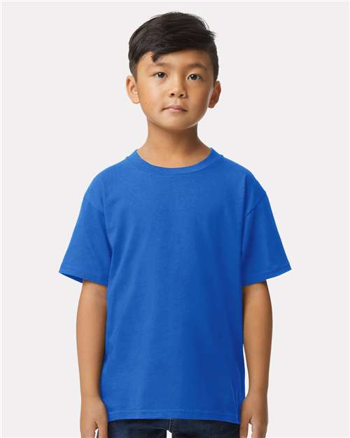 gildan-65000b-royal