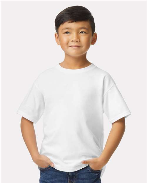 gildan-65000b-white