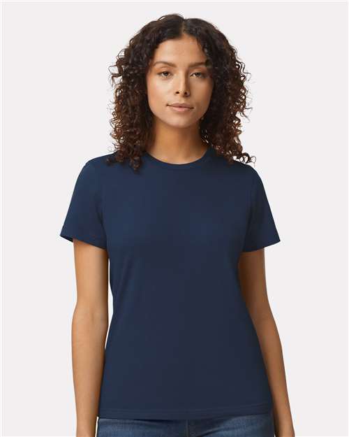 gildan-65000l-navy