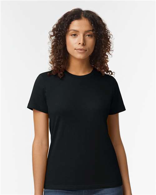 gildan-65000l-pitch-black