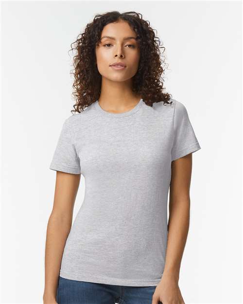 gildan-65000l-sport-grey