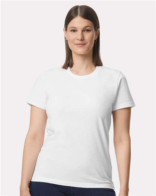 gildan-65000l-white
