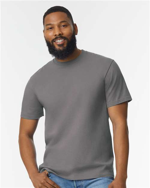 gildan-65000-charcoal