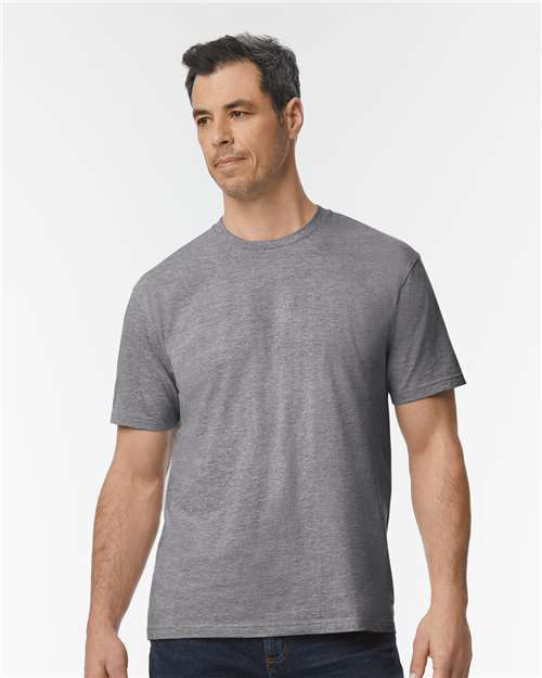 gildan-65000-graphite-heather