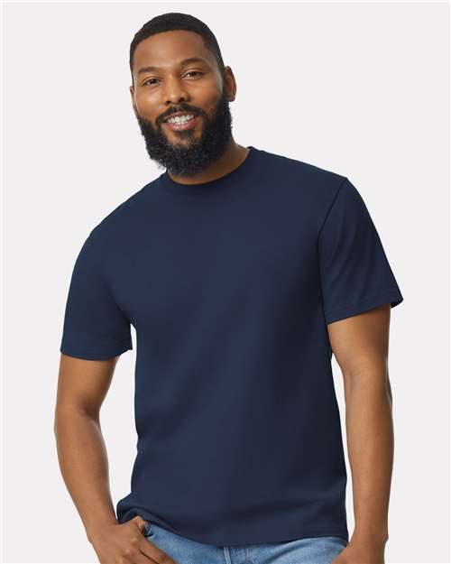 gildan-65000-navy